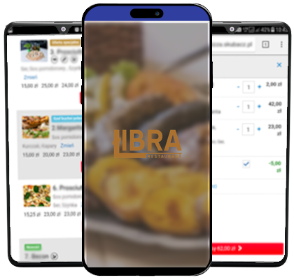 Stiahni si našu aplikáciu