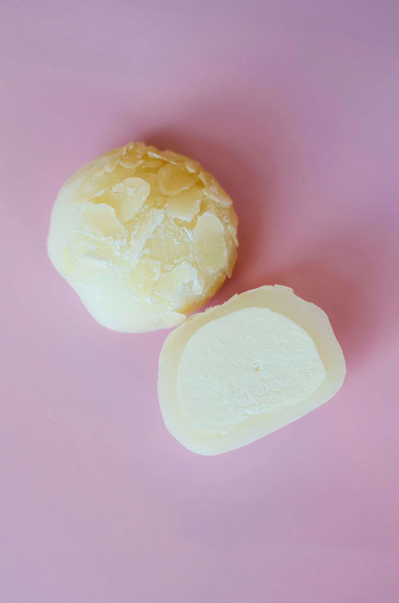 Rafaello