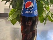Pepsi 0,2l