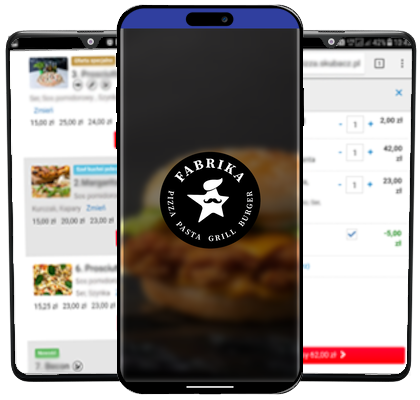 Stiahni si našu aplikáciu