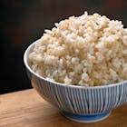 Ryža 1 kg