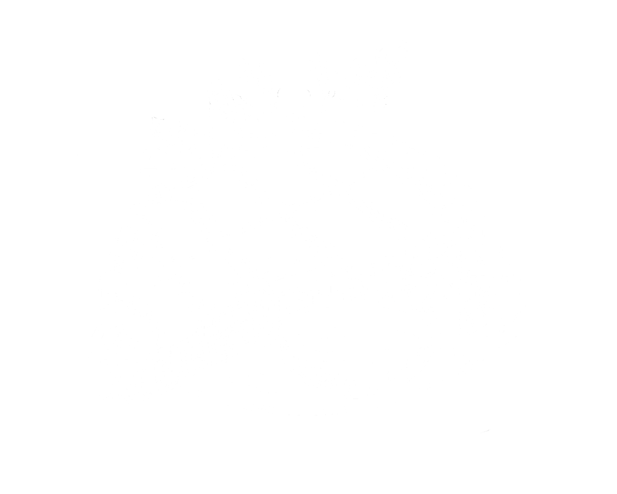 Steaki