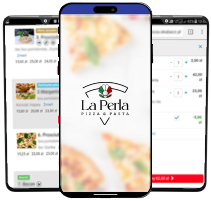 Pobierz naszą aplikację