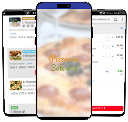 Stiahni si našu aplikáciu