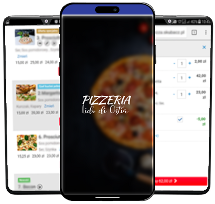 Pobierz naszą aplikację