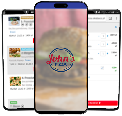 Pobierz naszą aplikację