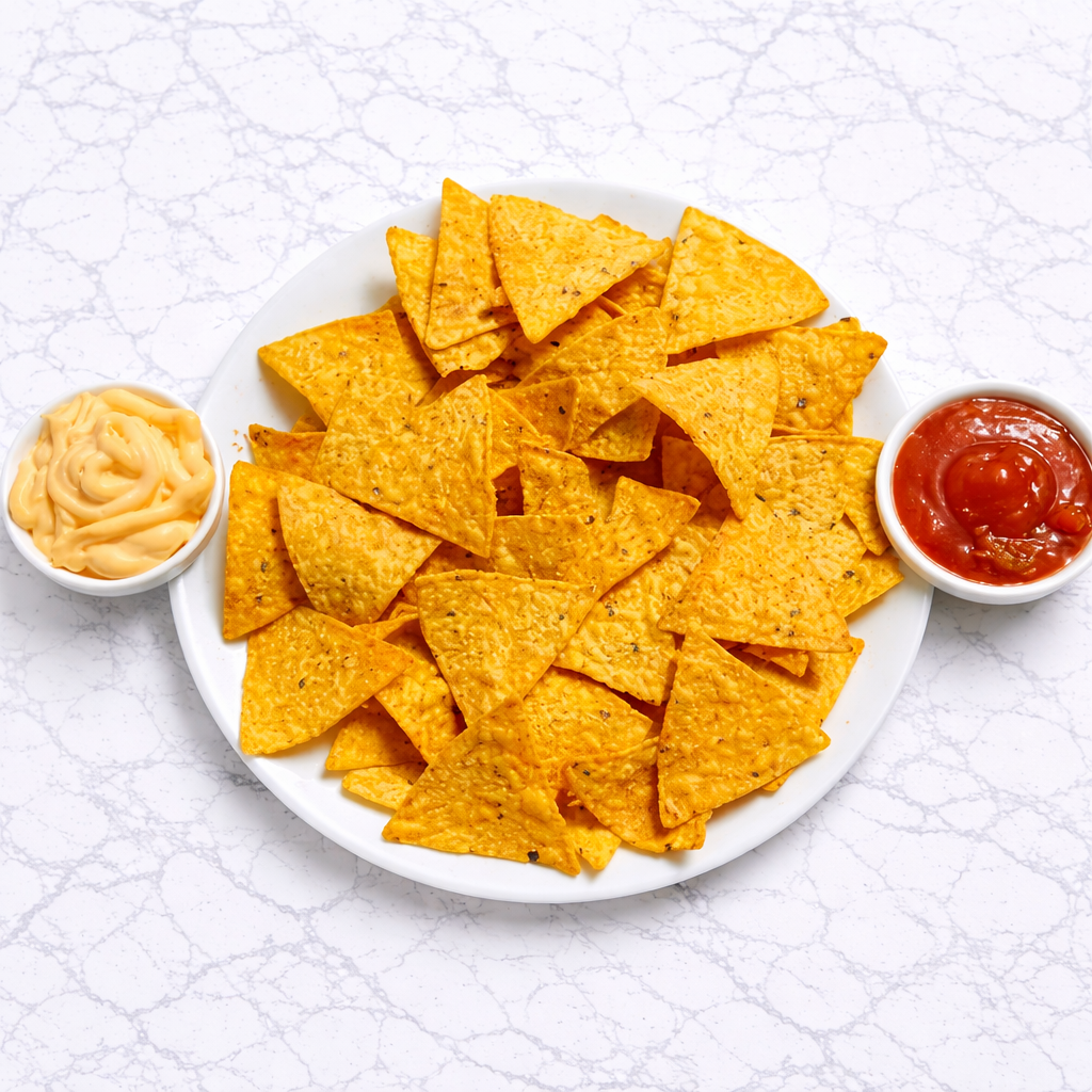 Набір для кіно