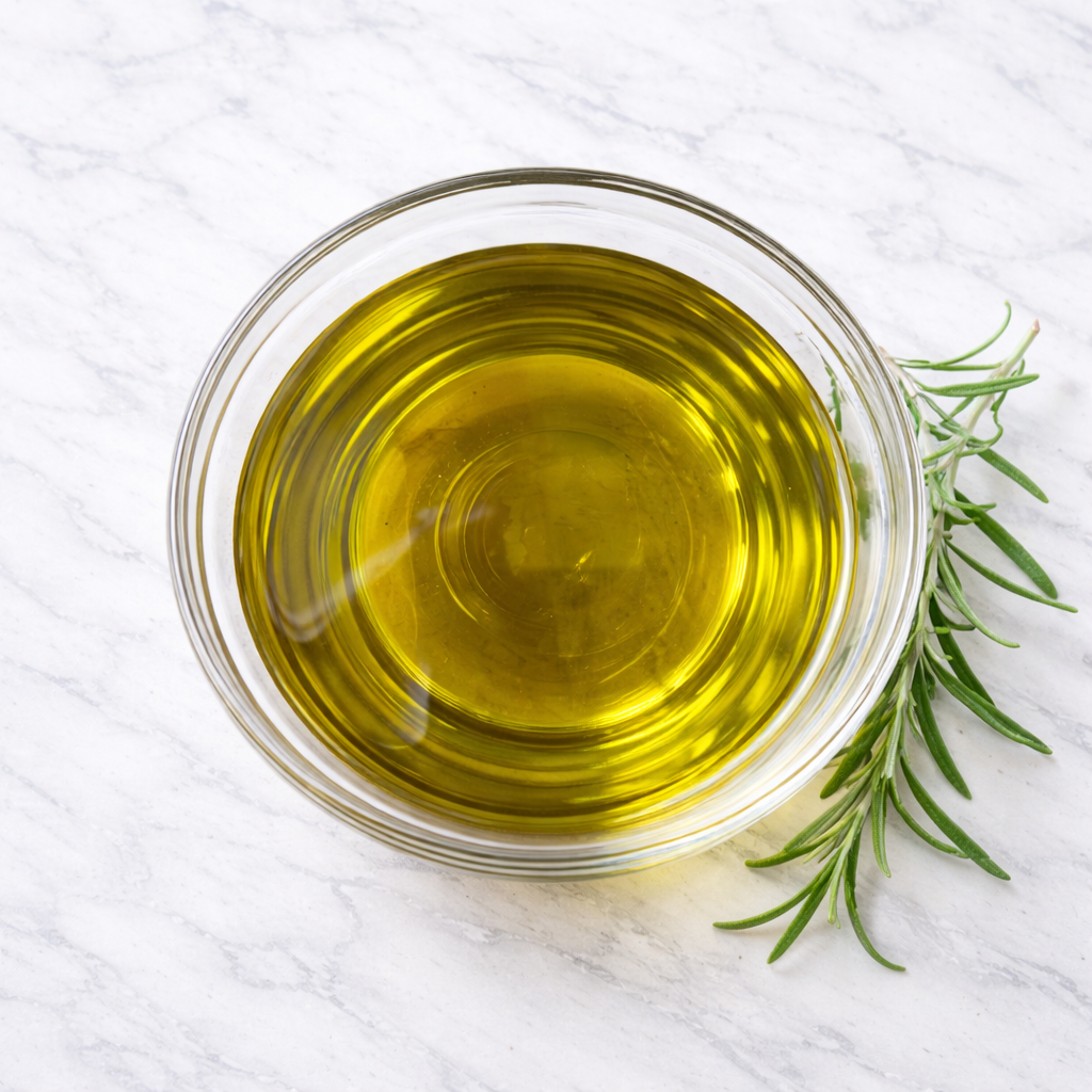 Оливкова олія Extra Virgin 50 мл