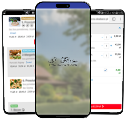 Stiahni si našu aplikáciu