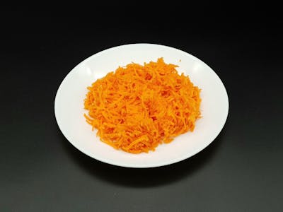 Marchewka