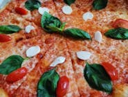 1. Pizza DIONE 33cm