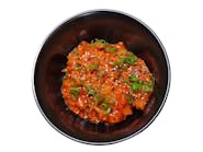 Kimchi 150g