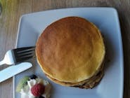Pancakes 26