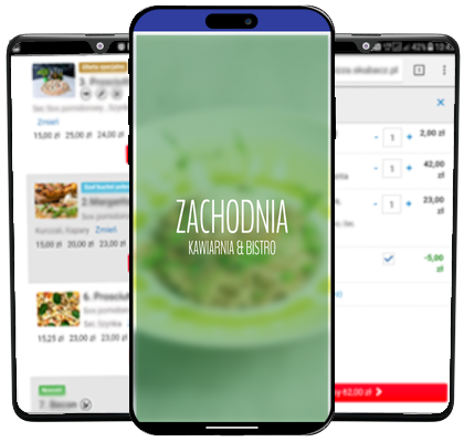 Pobierz naszą aplikację