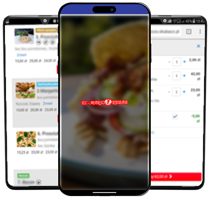 Pobierz naszą aplikację