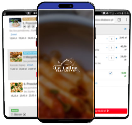 Descarcă aplicația noastră