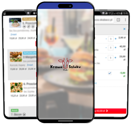 Pobierz naszą aplikację