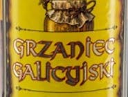 Grzaniec Galicyjski MIODOWY 200 ml