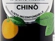 Chinotto San Pell. 330 ml