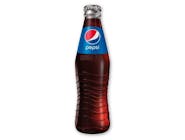 Pepsi 0,2 cena zawiera kaucję)