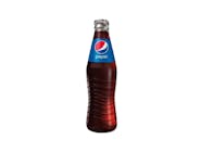 Pepsi (cena zawiera kaucję)