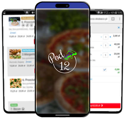  pobierz naszą aplikację