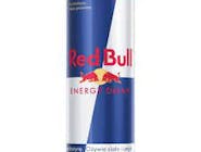 Red Bull Napój energetyczny 250 ml