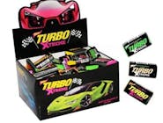 Guma Turbo Xtreme