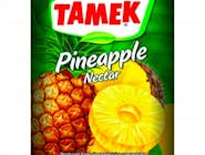 Tamek nektar turecki 0.33 l Puszka - Ananas