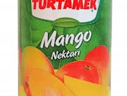 Tamek nektar turecki 0.33 l Puszka - Mango