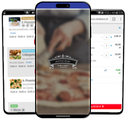 Stiahni si našu aplikáciu