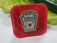 Ketchup HEINZ