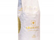 Włoska Kawa ziarnista Oro Espresso LOLLOCAFFE 1kg