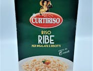 CURTIRISO ryż do risotto,sałatek,zup RIBE 1kg