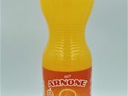 Włoski Napój gazowany Aranciata Orange ARNONE 1.5L