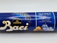 Włoskie Praliny BACI czekoladki PERUGINA 38g