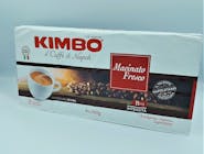 Włoska Kawa mielona Macinato Fresco KIMBO 4x250g