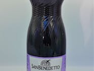 Włoski napój gazowany SAN BENEDETTO Chinotto 1,5l