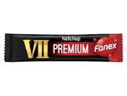 Ketchup premium nr VII