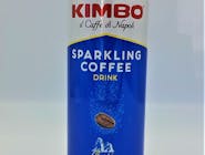 Włoski napój kawowy KIMBO 250ml