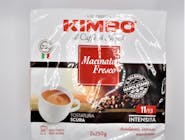 Włoska Kawa mielona KIMBO Macinato Fresco 2x250g