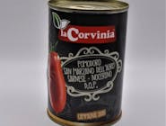 San Marzano DOP Włoskie Pomidory LA CORVINIA 400g
