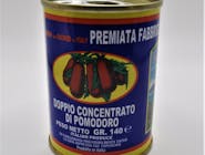 IT Podwójny koncentrat pomidorowy LA PAESANA 140g