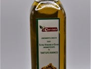 Włoska TRUFLOWA Oliwa z oliwek LA CORVINIA 250ml