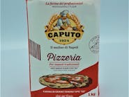 CAPUTO Włoska mąka typ 00 W270 PIZZERIA 1kg