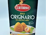 CURTIRISO Włoski ryż ORIGINARIO 2x500g