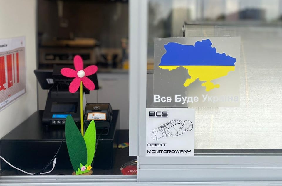 30% zniżki na pierwsze zamówienie!