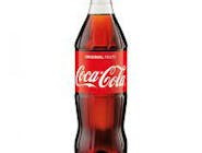 Coca-cola 500 ml