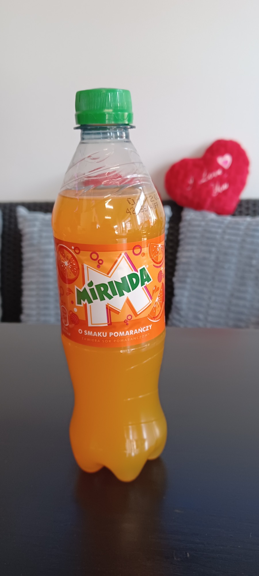 Mirinda 0,5