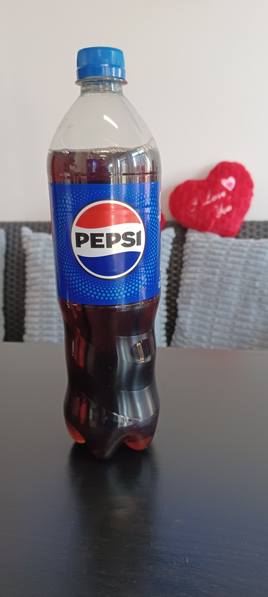 Pepsi 0,85